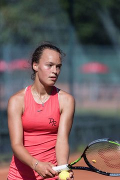 Tessa Brockmann 340 - Cup Pinneberg Tag1